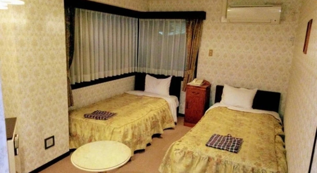 Petit Hotel Ivy, Забронировать Отель Канандзава Исикава, рядом с Nishi Tea House Street