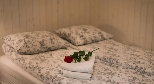 SeaSide Cottages, Prenota Casa vacanze Eyrarbakki Islanda Meridionale