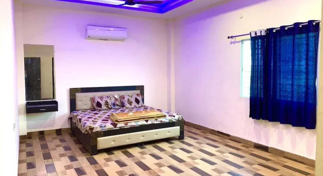 Rv Pool Resort