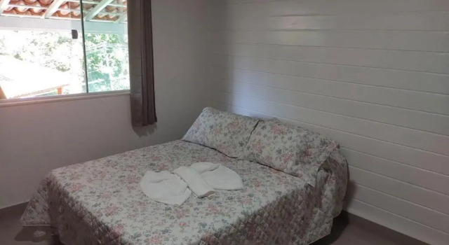 Portogalo Casa dos Sonhos com 4 quartos e Piscina
