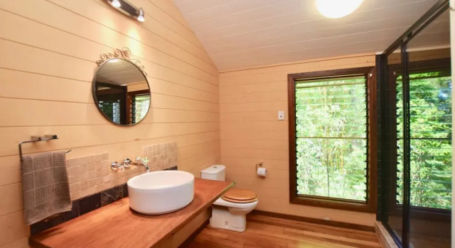 Wyndella Retreat, Забронировать Отель Биллинаджел 