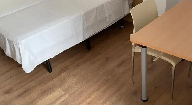 Номер Standard La Escapada