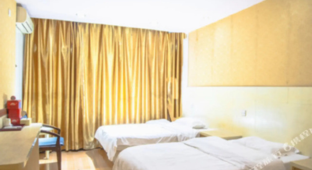 Hongqi Hostel, Rezerwuj Hostel Hotele w Shenzhen z parkingiem, Parking