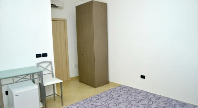 Номер Standard B&B Colori del Salento