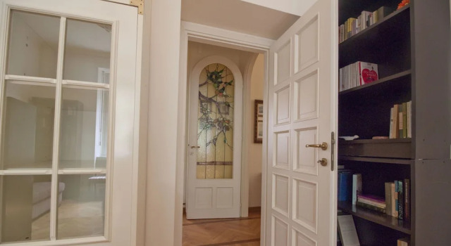 Italianway   - Sofocle, Book Hotel Fiera Milano - City Life Milan