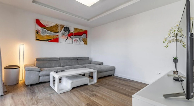 Beautiful Apartment in Medulin With Wifi and 2 Bedrooms