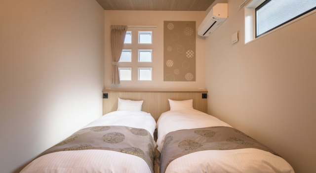 Вилла Premier TEMARI Premier NORTH