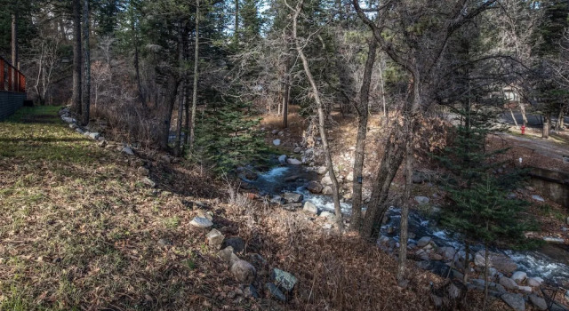The Sanctuary at Ruidoso, Varaa Hotelli Ruidoso New Mexico