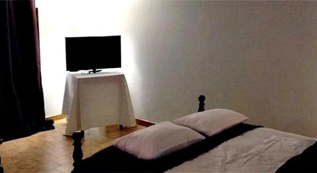 Htel Le Mas Des Grives, Book Hotel La Corniche - Stade Vélodrome Carros