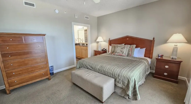 Ocean Front, 1602 Royale Palms 3 Bedroom Condo, Забронировать Апартаменты/квартира Отели Южной Каролины с бассейном, Бассейн