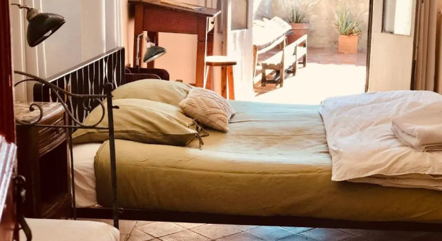Номер Standard Casa Migdia