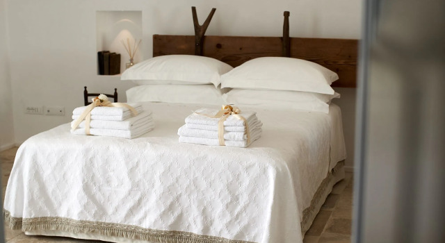 Masseria Lamacerase By Raro Villas, Забронировать Отель Полиньяно-а-Маре Bari Province