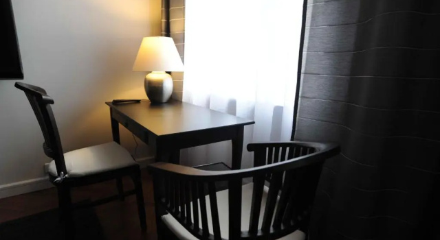 Apartamenty Duo, Забронировать Апартаменты/квартира Грюнвальд Познань, рядом с Kochtex Conference Centre