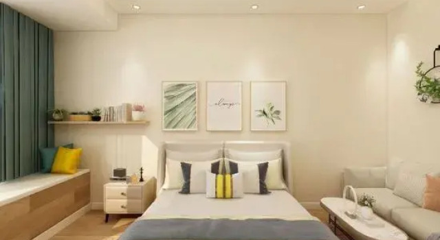 Haikou Xiangyu Smart Hotel, Book Hotel Haikou Hainan