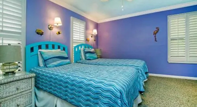Sunset Captiva 19