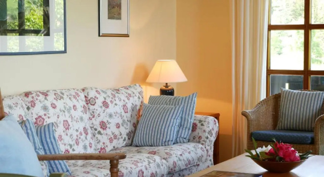 Ferienhaus Straubehof-Spengler, Reserva ahora Apartamento Hoteles en Baden-Wurtemberg con piscina, Piscina