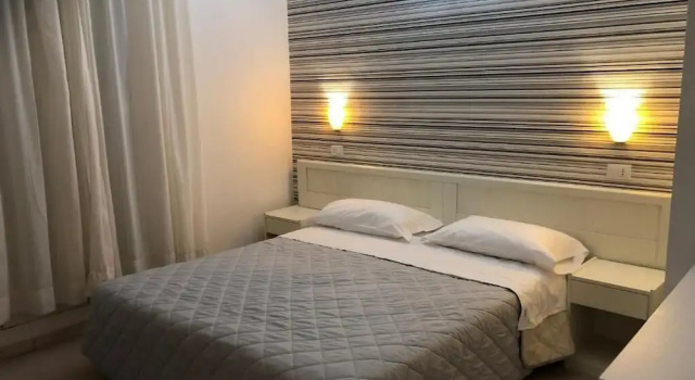 Hotel Stella Polare