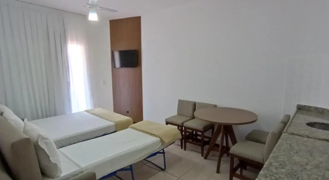 Makkai Resort Hotel Bombinhas, Забронировать Курортный отель Бомбиньяс Санта-Катарина