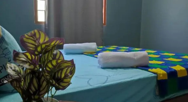 Kubang Kerian DECO HOMESTAY 3Bedroom2Bathroom Aircond Wifi, Reserva ahora Hotel Hoteles y alojamientos en Kelantan, Hotel