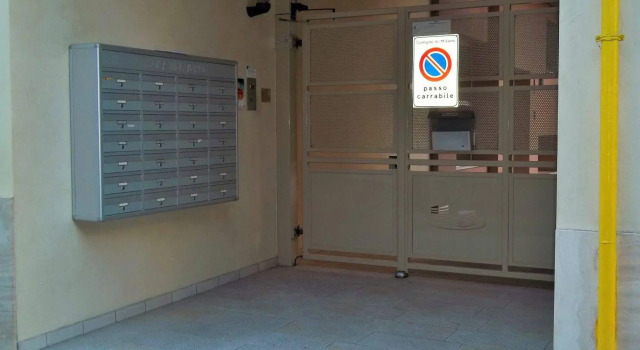 Terranova Milano City, Book Hotel Milan Lombardy
