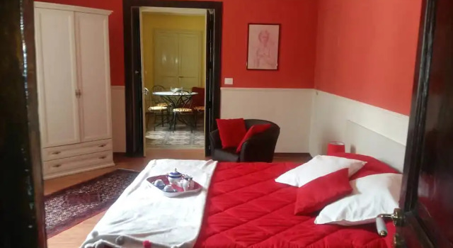 La Soffitta Del Barone B&B, Book Bed and Breakfast Hotels in Basilicata with Breakfast, Breakfasts