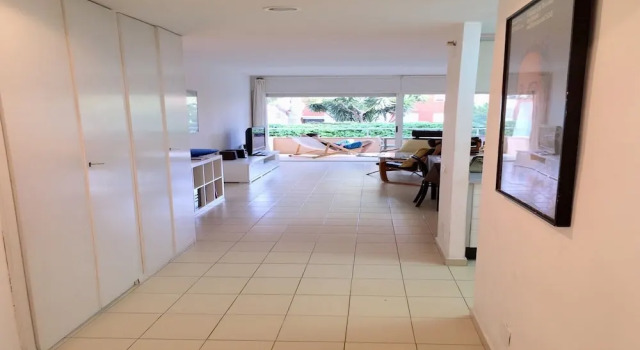 Sitges Socias Apartment, Забронировать Апартаменты/квартира Апартаменты Ситжес, рядом с Platja De Terramar, Апартаменты/квартира