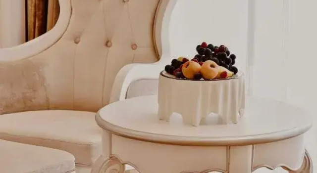 Люкс Clarion Hotel