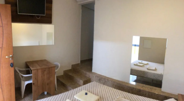 Hotel Butantã, Foglalás Szálloda Butanta São Paulo