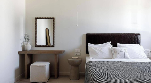 The Village by WPS, Prenota Residence Hotel a Pollonia con colazione, Colazione