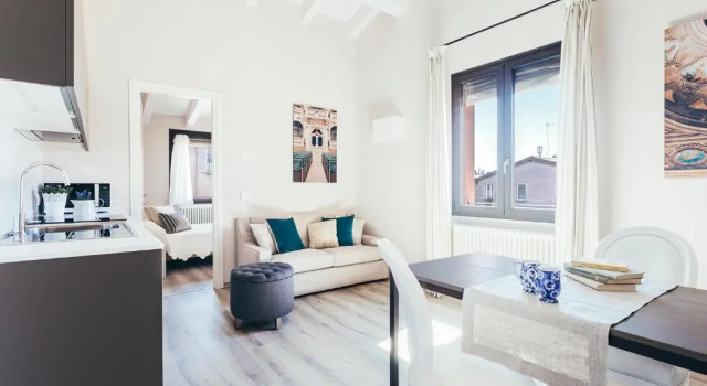 Residence Opera