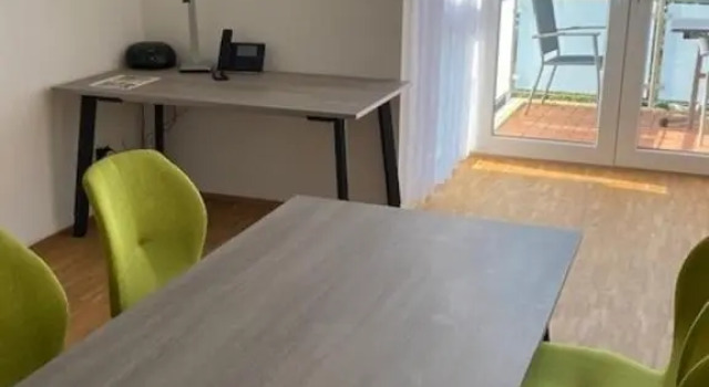 Appartement 24, Забронировать Апартаменты/квартира Эрлингхаузен Северный Рейн-Вестфалия