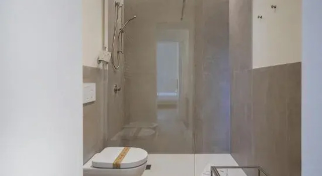 PalazzoTorre 102 - Luxury suite with tower view, Buchen Sie Hotel Bari Metropolitanstadt Bari