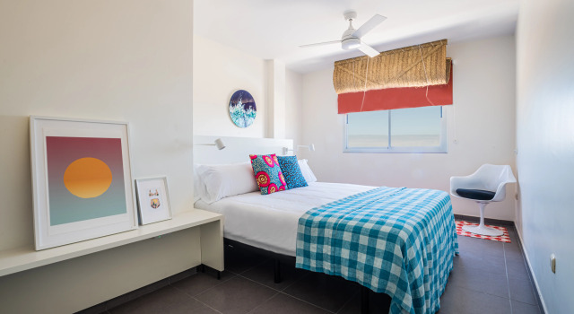 Buendía Corralejo Nohotel, Book Apartment Corralejo Canary Islands