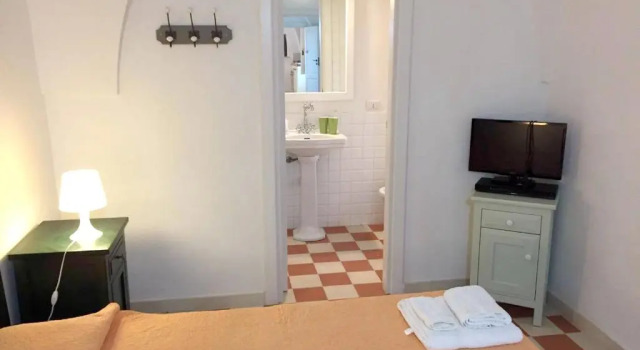 Apartment With 2 Bedrooms in Selva di Fasano, With Pool Access and Wif, Book Apartment Apartments in Fasano Area, Apartment