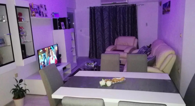 Apartments Matko, Забронировать Апартаменты/квартира Апартаменты Макарска, рядом с Набережная Рива (Макарска), Апартаменты/квартира
