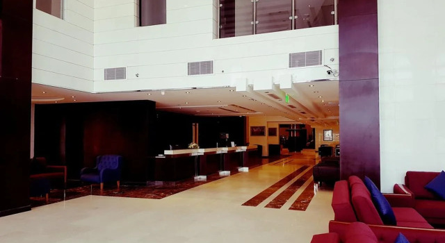Ewan Dar AL Hejra Hotel, Rezerwuj Hotel Medyna Medyna