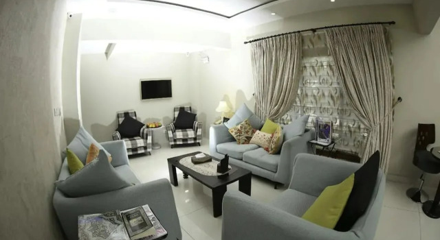 Orchards Cottage hotel, Book Hotel Hoteller i Clifton med parkering, Parkering