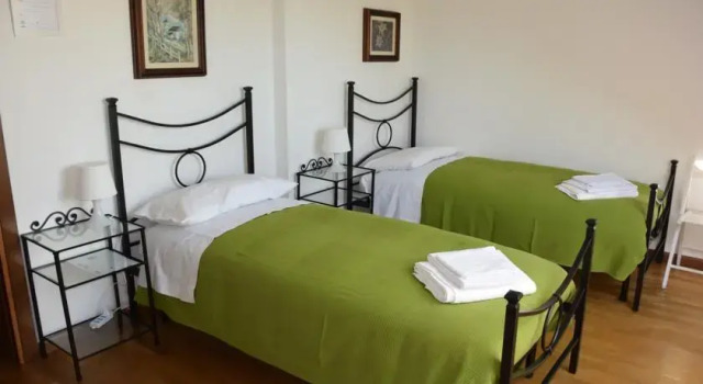 Villas Expo Fiera, Buchen Sie Ferienwohnung Apartments in Arese, Ferienwohnung