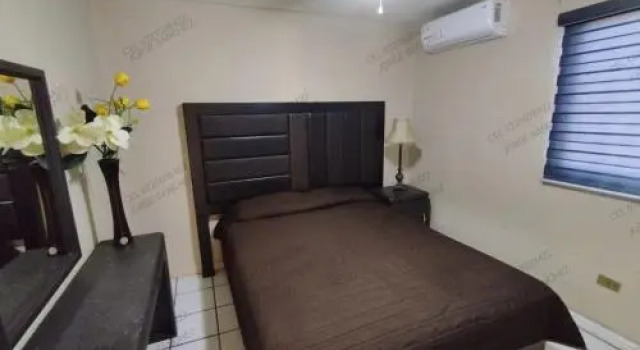Condominio 312 Loma Bonita, Book Hotel Hoteller i Guaymas med pool, Swimmingpool