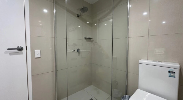 Апартаменты Deluxe Diamond Beach Resort 115