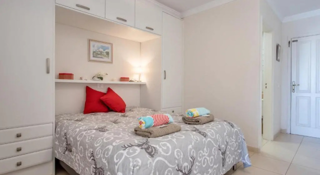 Jacaranda suite, Prenota Hotel Hotel a Tenerife con piscina, Piscina