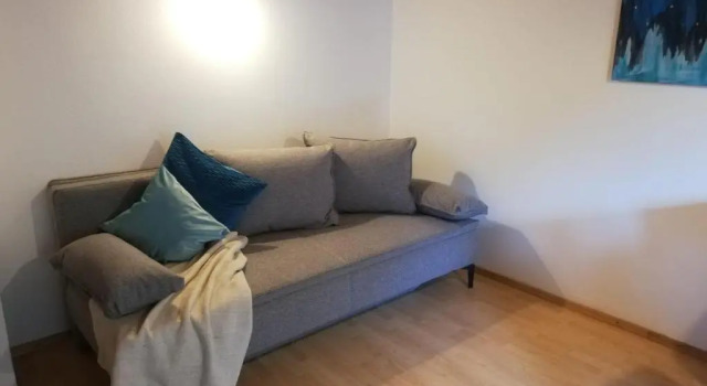 Haus Jenewein, Prenota Hotel Hotel a Tirolo con parcheggio, Parcheggio