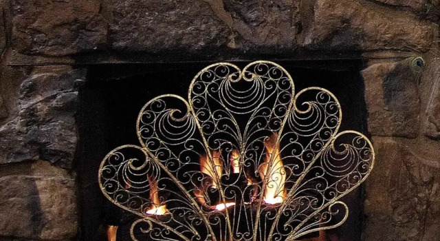 Студия BENTON PLACE INN