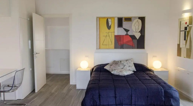 Langhe Apartment - Mondovì