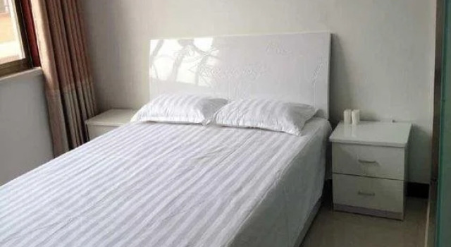 Xiaotian Inn, Book Hotel Hotels in Hebei with Parking, Parking