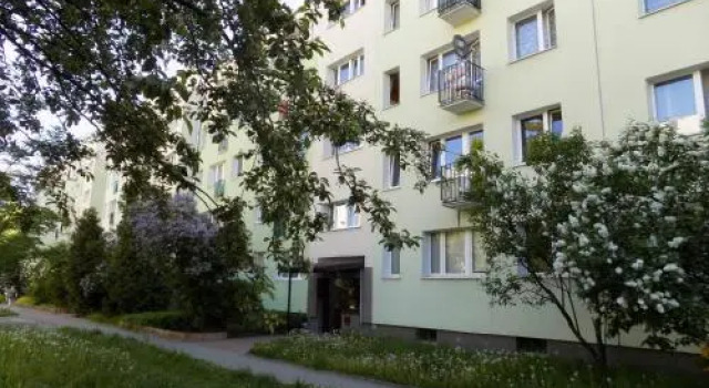 mika rooms - 22 Korotynskiego Street, Buchen Sie Hotel Ochota Warschau