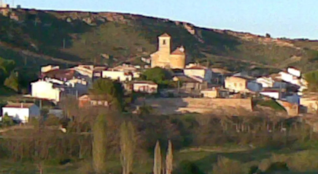 Апартаменты Apart Rurales Esencias De La Alcarria