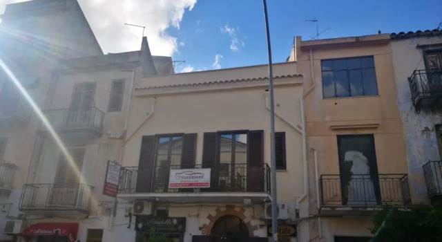 Apartment Si Viaggiare Apartments