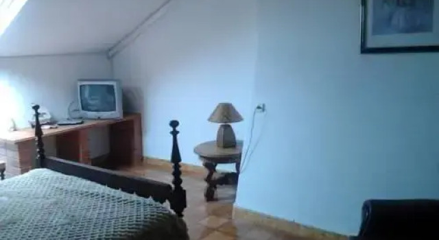 Cavalarica de Chancelaria, Prenota Hotel  