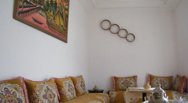 Hostel Mondial, Забронировать Хостел Отели Марракеш-Тенсифт-Эль-Хауз с парковкой, Парковка